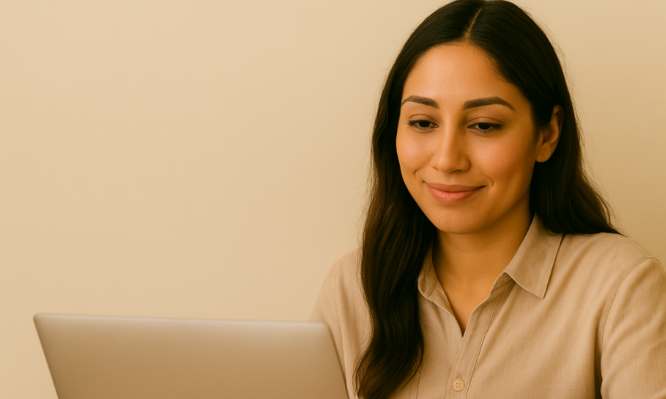 FlowAlchemy AI - Workflow automation for entrepreneurs