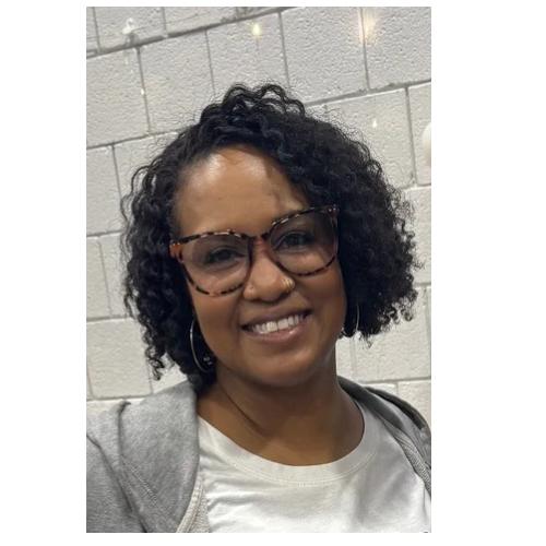 Solei Williams, Founder of Atara Systems